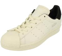 Adidas Originals Superstar Pure Mens Trainers Sneakers FV3014 - UK 5 | US 5.5 | EU 38