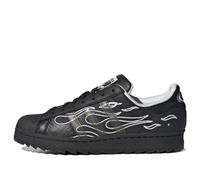 adidas Originals Superstar Ripple NSRC Shoes 'Core Black' ID2176 11.5
