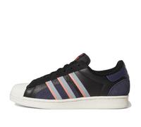 adidas Originals Superstar Shoes 'Black / Magic Grey' GW5920 5.5