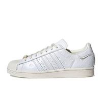 adidas Originals Superstar Shoes 'Cloud White Off White' GY0025 8.5