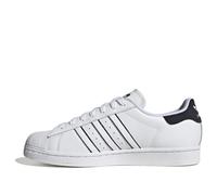 adidas Originals Superstar Shoes 'White Black' IF8090 4