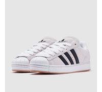 SUPERSTAR ST Shoes