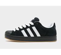adidas Originals Superstar ST - Black - Mens 9