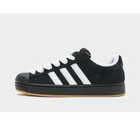 adidas Originals Superstar ST Junior - Black - Kids 5.5