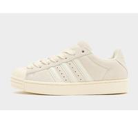adidas Originals Superstar ST Women's - White 4