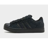 adidas Originals Superstar ST Women's - White 7.5