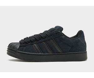 adidas Originals Superstar ST Women's - White 7.5