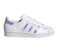 Adidas Originals Superstar Trainers