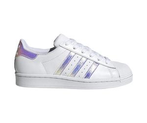 Adidas Originals Superstar Trainers