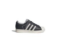 Adidas Originals Superstar Trainers - 5