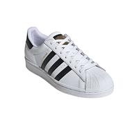 adidas Originals 'Superstar' Trainers White