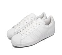 adidas Originals Superstar Triple White Men Unisex Casual Classic Shoes EG4960