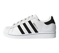 adidas Originals Superstar, Unisex Kids Trainers, Multicolor (Ftwwht/Cblack/Ftwwht), 5.5 UK