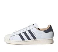 adidas originals Superstar 'White Black Cream' ID4685 4