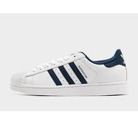 adidas Originals Superstar - White - Mens 8