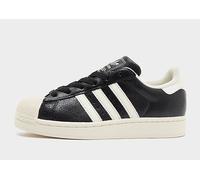 adidas Originals Superstar Women's - Black 6