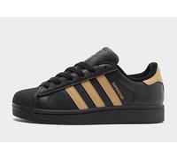 adidas Originals Superstar Women's - Brown 4