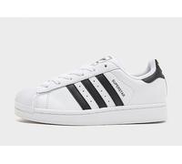adidas Superstar Ii Sneaker (Ftwr White/Core Black/Ftwr White - 6) - Size 6 - Men's