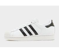 adidas Originals Superstar Women's - White 7.5
