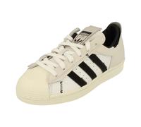 Adidas Originals Superstar Ws2 Mens Trainers Sneakers FV3024