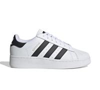 adidas Originals Superstar XLG, Ftwwht/Cblack/Goldmt, 5 UK