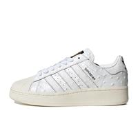 adidas Originals Superstar XLG Shoes 'Cloud White' ID7801 6.5