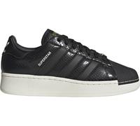 Adidas Originals Superstar Xlg Sneaker Black