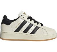 Adidas Originals Superstar Xlg Sneaker Women White