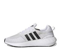 adidas Originals Swift Run 2 'White' GY3047 11.5