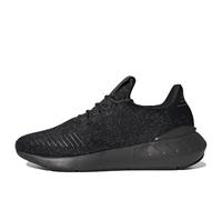 adidas originals Swift Run 22 'Black' GY1940 7