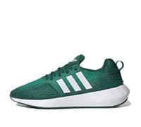 adidas Originals Swift Run 22 'Green' GZ3501 9