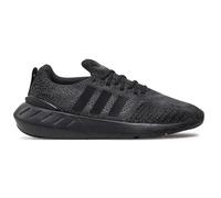 adidas Originals Swift Run 22 M GZ3500 Running Shoes