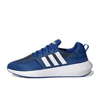 adidas Originals Swift Run 22 'Royal Blue' GZ3498 6