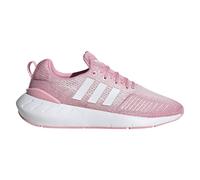 Adidas Originals Swift Run 22 Trainers Pink EU 39 1/3 Women