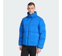 adidas Originals Synthetic Down Puffer