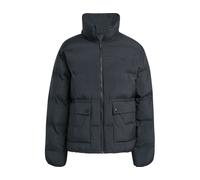 Adidas Originals Synthetic Down Puffer Jacket Black