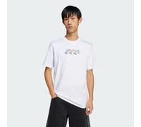 adidas Originals T-Shirt