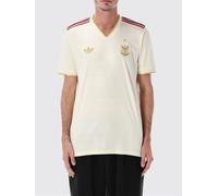 adidas ORIGINALS T-Shirt Men color White - Size: S - male