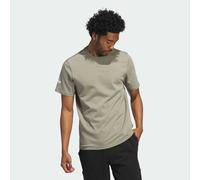 Adidas Originals T Shirt Shmoofoil Shmoo Mens Skateboarding Cotton Crew Top Tee