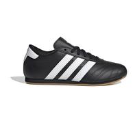 Adidas Originals Taekwondo Lace Junior Trainers Black EU 36 2/3 Kids