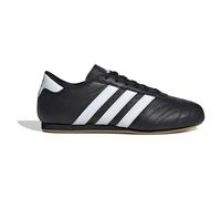 Adidas Originals Taekwondo Lace Trainers Black EU 42 Woman