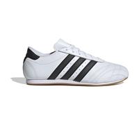 Adidas Originals Taekwondo Lace Trainers White EU 41 1/3 Woman