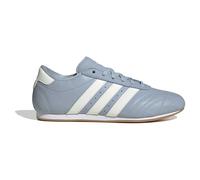 Adidas Originals Taekwondo Lace Trainers Blue EU 42 Woman