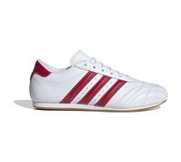 adidas Shoes (Trainers) TAEKWONDO in White 5.5