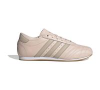 Adidas Originals Taekwondo Lace Trainers Beige EU 38 Women
