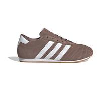Adidas Originals Taekwondo Lace Trainers Brown EU 38 2/3 Woman