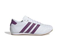 Adidas Originals Taekwondo Lace Trainers White EU 38 2/3 Kids