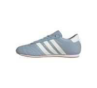 Adidas Originals TAEKWONDO Lace W/Taekwondo Shoelace, Wonder Blue/Off-white/Footwear, 7 Women/6 Men
