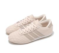 adidas Originals Taekwondo Lace W Wonder Quartz Wonder Taupe Gum Women JS0304