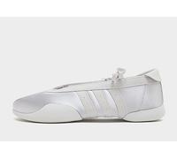 adidas Originals Taekwondo Mei Ballet Women's - Grey 8